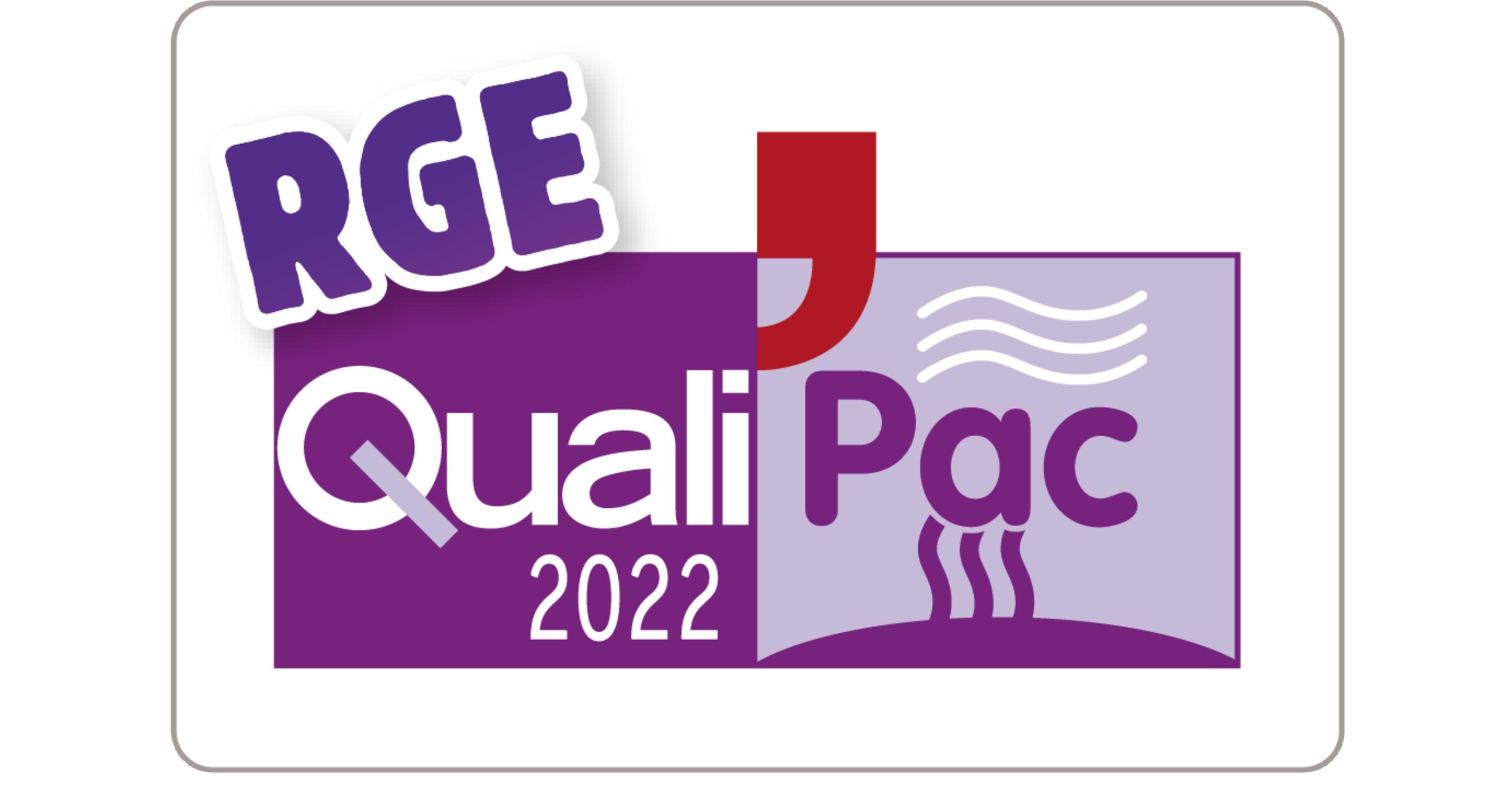 10096_logo-QualiPAC-2022-RGE-png