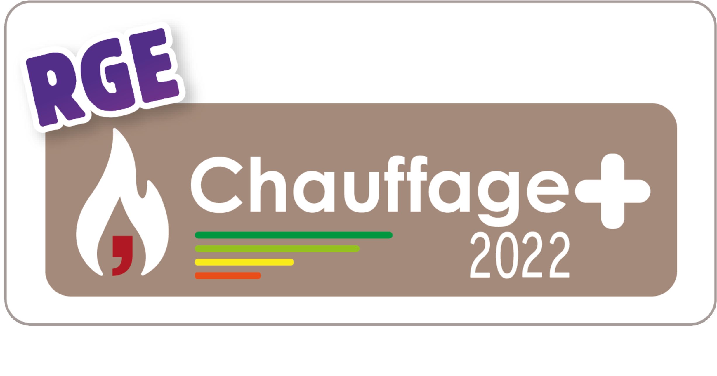 10109_logo_Chauffage+_2022_RGE-png