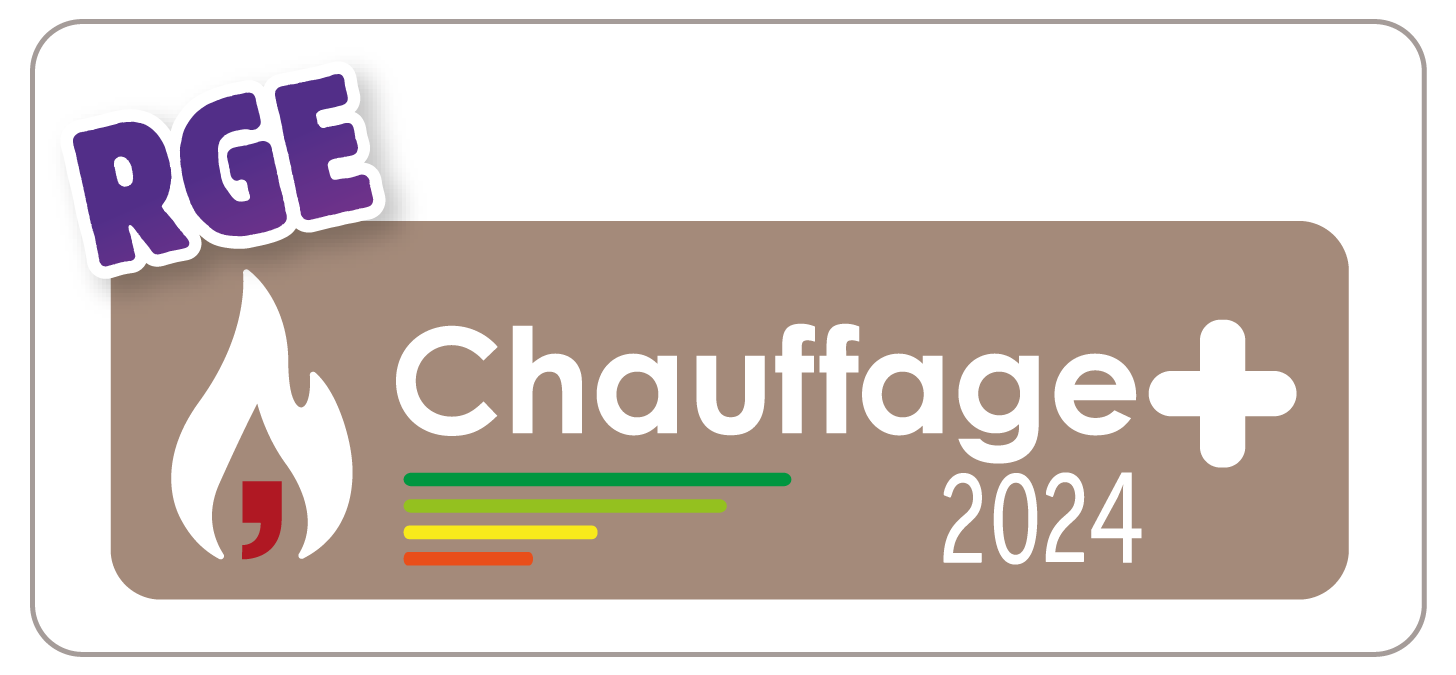 10689_logo_Chauffage+_2024_RGE-01