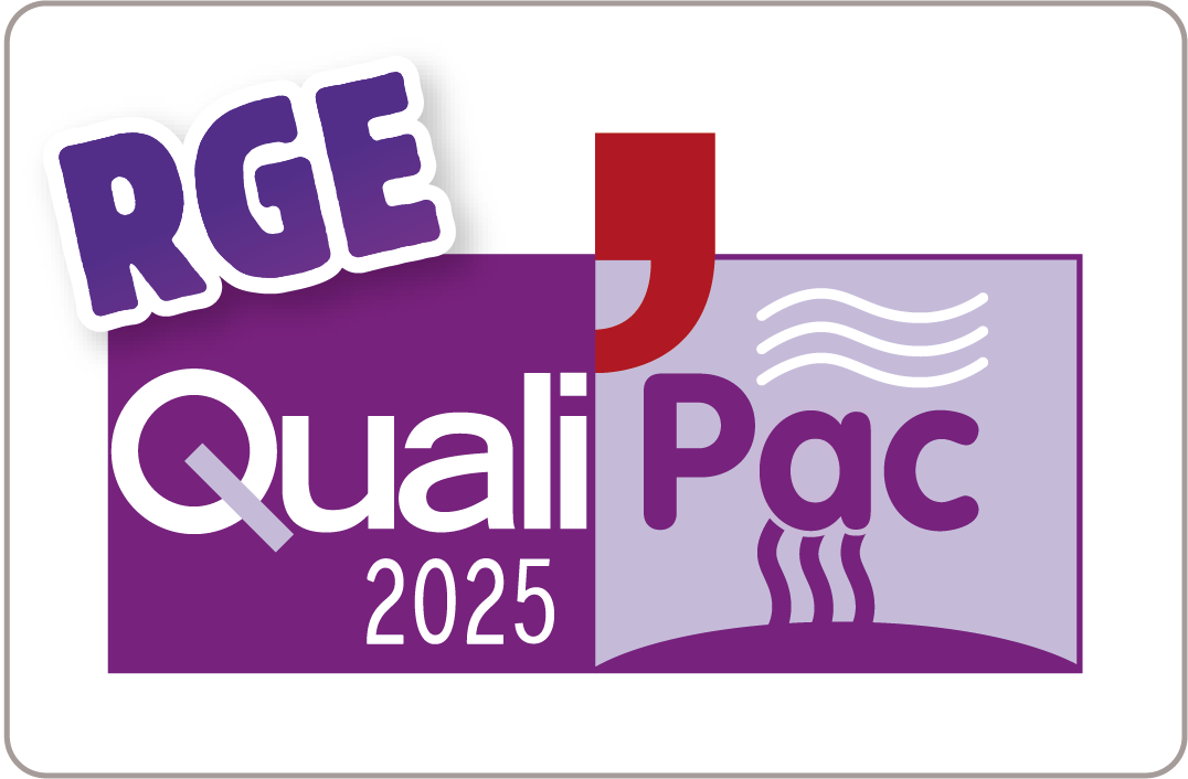 11022_logo-QualiPAC-2025-RGE