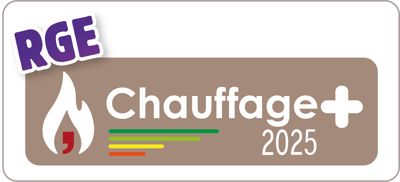 11024_logo_Chauffage+_2025_RGE